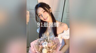 杭州美女自拍视频4