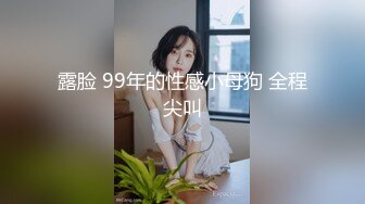 2个职业女优P站视频合集❤️Julia Rain+MickyMuffin❤️【103V】 (11)