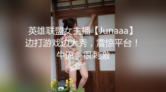 推特极品巨乳女神【九儿】最新爆乳私拍 金主爸爸一对一视频 来看看骚母狗自慰时的淫荡模样