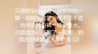 星空传媒XKTC081极品气质美女 美琳-屌丝男援交表妹的口爆终极体验