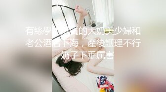    最新爆红推特极品身材美少女cuteli520新作-新洛丽塔裙道具玩浪穴 叫声依旧销魂 强烈推荐