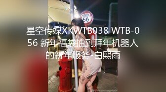 日常更新个人自录国内女主播合集【124V】 (50)