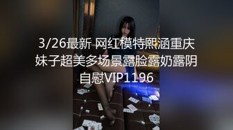 《顶级?重磅?无水速递》万人求档推特OnlyFans清纯邻家妹【Alaniris】不雅私拍~人瘦奶大多人轰趴听她叫声就硬非常反差