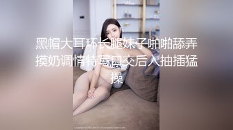 雷电将军coser的嘴沦为肉棒套子，在外面高冷的雷电将军coser到了房间里除了被肉棒狠狠的操没有别的用处了。