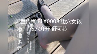 PMC-046.孟若羽.漂亮女大学生中出以性抵租.有钱房东猛干内射巨乳.蜜桃影像传媒