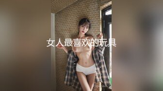 【皇家华人】ras-167 淫叫太吵让我补偿你-维里娜