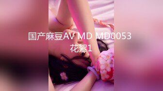 国产麻豆AV MD MD0053 花絮1