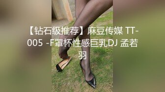 2022.4.29，【小马寻欢】，外围女神场，甜美小姐姐初下水，，花式啪啪，粉丝要求加钟，又干一炮