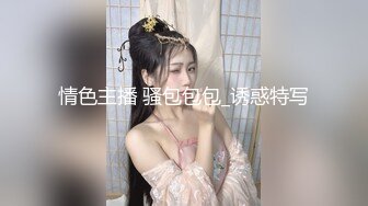  ADN-219 となり妻 背徳の昼下がり 松下紗栄子 Uncensored 破解版