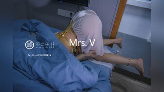 3/2最新 高颜值露脸道具自慰插入粉红美鲍鱼再用跳蛋刺激阴蒂VIP1196