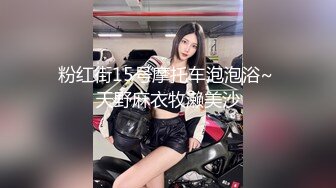 超赞的乖乖良家小少妇，抢着叼着鸡巴吃完疯狂骑乘，还要教导怎么样换姿势