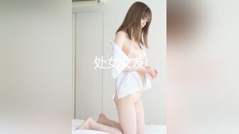 骚气逼人✿张美人✿合集，喜欢被后入的骚母狗【100v】 (81)