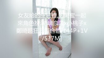 《云盘高质泄密》露脸才是王道！事业单位基层领导私生活糜烂变态~偸情韵味人妻母狗~大玩SM性爱舔脚狗链喝尿啪啪