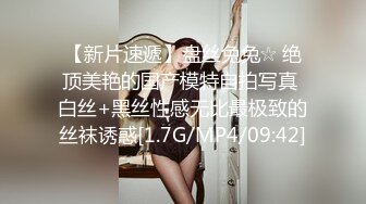 【新片速遞】盘丝兔兔☆ 绝顶美艳的国产模特自拍写真 白丝+黑丝性感无比最极致的丝袜诱惑[1.7G/MP4/09:42]