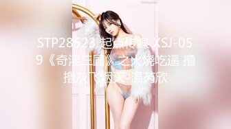 清纯大长腿美少女『Cola酱』性福生活，白丝女仆绝美容颜被大神啪啪后入，压肏后入抽插夹腿各种姿势爆肏