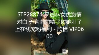 抖音漏点门最全66V整合1V重新压制 亮点自己找