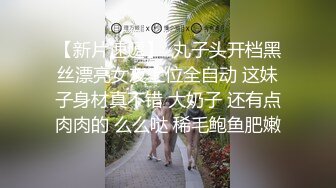 【超长巨屌25厘米Joel Birkin祖尔系列】用DV记录自己举世无双 25厘米大鸡巴的伟岸 大屌Jeol, Christian【第01集】推荐