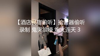 (天美傳媒)(tmtc-004)(20231115)偷吃禁果上癮的兄妹-李娜娜