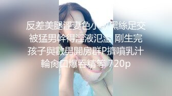 阿姨说想吃大牛子