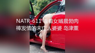 懂事乖巧的女友上位和后入