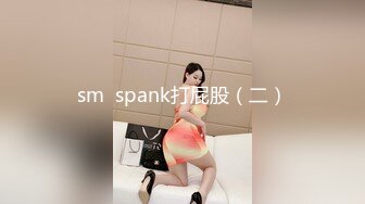 OnlyFans~台湾极品TS~慎入【sxysxybaby】付费VIP订阅福利~互撸爆菊啪啪【211V】  (80)