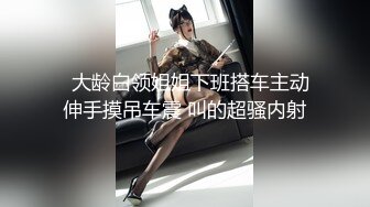 精彩对白，女的声音太好听