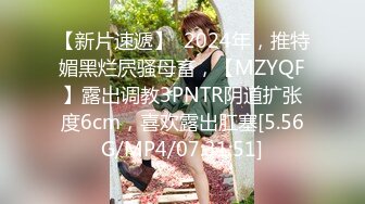 麻豆传媒MDHT-0006 奇淫旅社-预约住宿的客房服务  #李蓉蓉