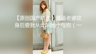 扣扣傳媒 91Fans FSOG068 美乳學妹內衣誘惑 鍋鍋醬