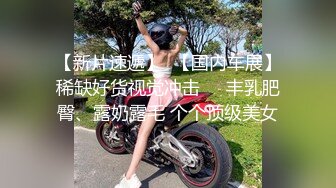 91CM-159.陈美惠.东京故事之我的表妹.91制片厂