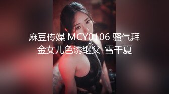 女仆装漂亮美眉 啊啊 快乐 快乐 吐着舌头 掐着脖子 被操的大奶子乱飞 活脱脱一条母狗