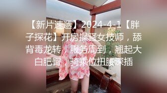 疯狂抽插，骚浪呻吟，淫语不断，干此骚妇，性福无边