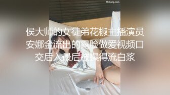 车震偷情2