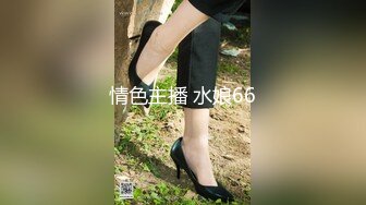 753JIM-022 暴走する熟女の性欲