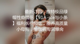 夫妻自拍（欢迎留言）