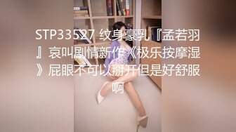 20230527_十八岁小姑娘_95128961