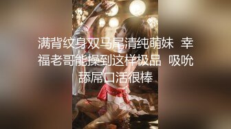 《稀缺资源✿魔手✿外购》✿变态绅士手淫会第二季✿口交、手交、乳交、榨精、推油、技术型手法，画质光线完美