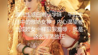 【顶级性爱❤️绿意盎然】完美身材美乳娇妻『亨_利夫妇』最美性爱甄选❤️猫拍了我的屁股2