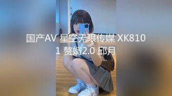 【新片速遞 】 2023-4月最新 ❤️【精品泄密】厦门美女宋思翊等9位美女自拍性爱视频外泄  