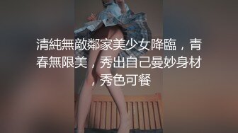 巨乳熟女大姐 啊亲爱的我要高潮了 大奶子大乳晕 身材高挑丰满大长腿 性格开朗健谈 被精神小伙从沙发操到床上