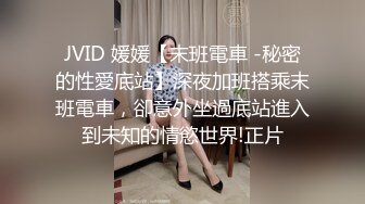 ★☆全网推荐☆★万人求购P站女族性爱专家，极品反差骚妻【静芸】解锁私拍②，灵活长舌性感少妇的顶级口交侍奉，啪啪啪全自动榨精机 (2)