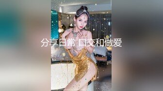 kcf9.com-长得像李嘉欣的泰国杂志模特「PimPattama」OF私拍 高颜值大飒蜜轻熟御姐【第一弹】 (3)