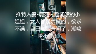 上千部欧美片精心挑选出来的系列,女主角都很漂亮,(17)