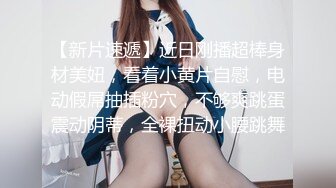 亚洲美腿丝袜综合一区