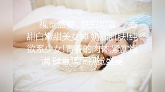 小马丶寻花深夜黑衣牛仔裤妹纸