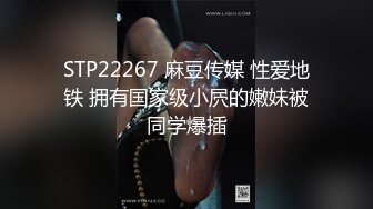 6/26最新 麻豆传媒强上隔壁少女宅男抽插变装女孩VIP1196