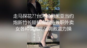 P站百万粉丝露脸日本网黄「obokozu」极品女友用自己身体和巨乳玩偶飞机杯为男友做对比是一种怎样的体验（四）