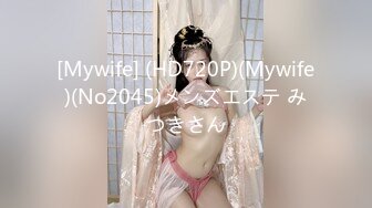 思思呐(20)