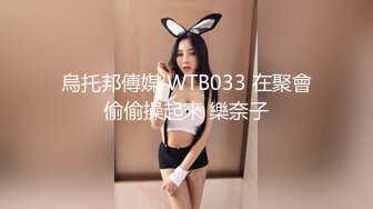 烏托邦傳媒 WTB033 在聚會偷偷操起來 樂奈子