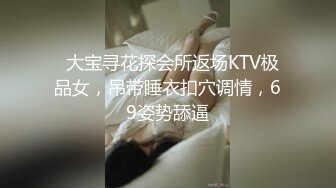 【极品女神??唯美性爱】超绝色影大神『抖叔 希威社 野叔 王动』联动极品秀人网红『波多野』震爆十月 高清720P原版