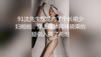 双飞 啊舒服快点 来个漂亮小妹被眼镜大哥轮流输出 上位骑乘 扶腰后入猛怼 娇喘连连